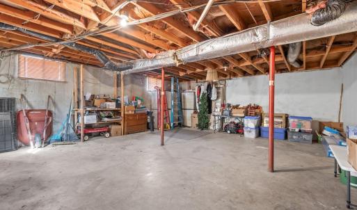 Photo #28 of 1121 Coolbrook Road, Bedford, VA 0.7 acres