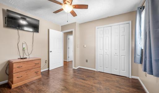 Photo #18 of 1121 Coolbrook Road, Bedford, VA 0.7 acres