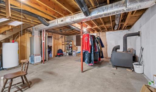 Photo #25 of 1121 Coolbrook Road, Bedford, VA 0.7 acres