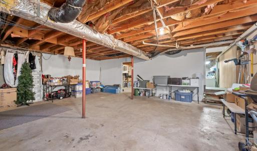 Photo #29 of 1121 Coolbrook Road, Bedford, VA 0.7 acres