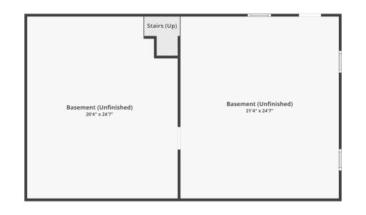 Photo #43 of 1121 Coolbrook Road, Bedford, VA 0.7 acres