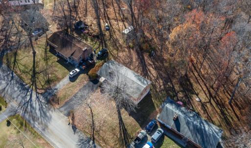 Photo #35 of 1121 Coolbrook Road, Bedford, VA 0.7 acres