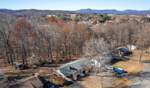 Photo #34 of 1121 Coolbrook Road, Bedford, VA 0.7 acres