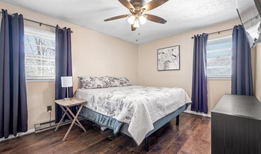 Photo #19 of 1121 Coolbrook Road, Bedford, VA 0.7 acres