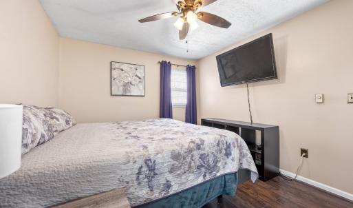 Photo #20 of 1121 Coolbrook Road, Bedford, VA 0.7 acres