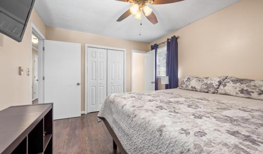 Photo #21 of 1121 Coolbrook Road, Bedford, VA 0.7 acres