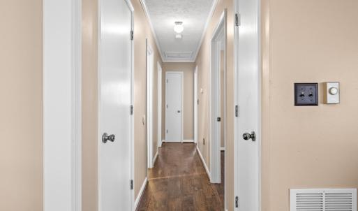 Photo #13 of 1121 Coolbrook Road, Bedford, VA 0.7 acres