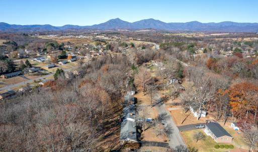 Photo #39 of 1121 Coolbrook Road, Bedford, VA 0.7 acres