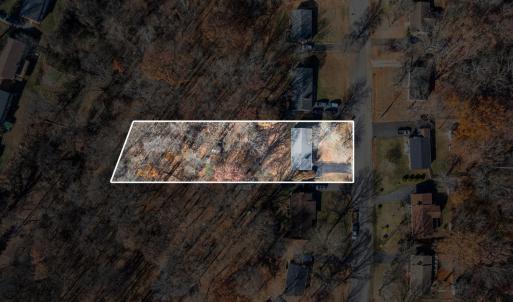 Photo #41 of 1121 Coolbrook Road, Bedford, VA 0.7 acres