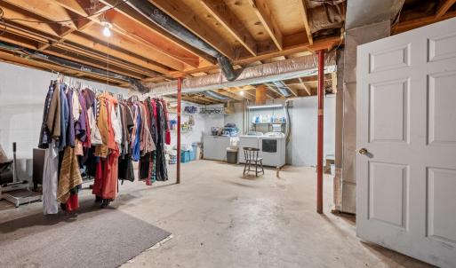 Photo #26 of 1121 Coolbrook Road, Bedford, VA 0.7 acres