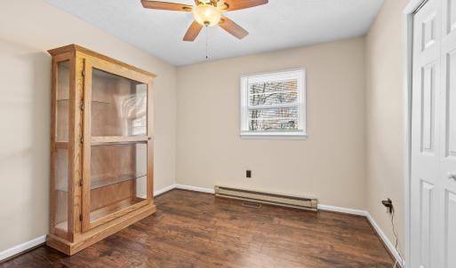 Photo #14 of 1121 Coolbrook Road, Bedford, VA 0.7 acres