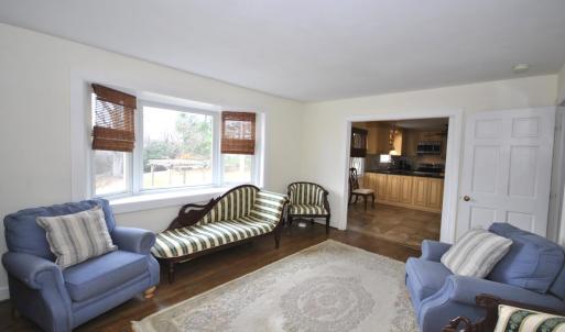 Photo #20 of 114 Lake Ridge Drive, Forest, VA 0.7 acres