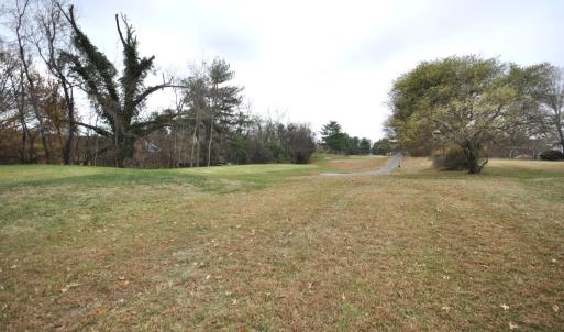 Photo #67 of 114 Lake Ridge Drive, Forest, VA 0.7 acres