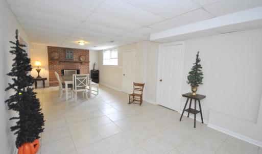 Photo #53 of 114 Lake Ridge Drive, Forest, VA 0.7 acres