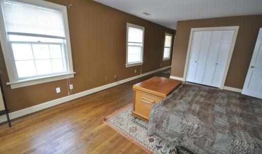 Photo #41 of 114 Lake Ridge Drive, Forest, VA 0.7 acres