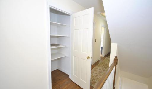 Photo #32 of 114 Lake Ridge Drive, Forest, VA 0.7 acres