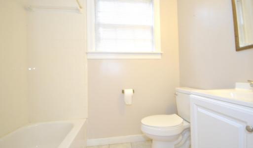 Photo #60 of 114 Lake Ridge Drive, Forest, VA 0.7 acres