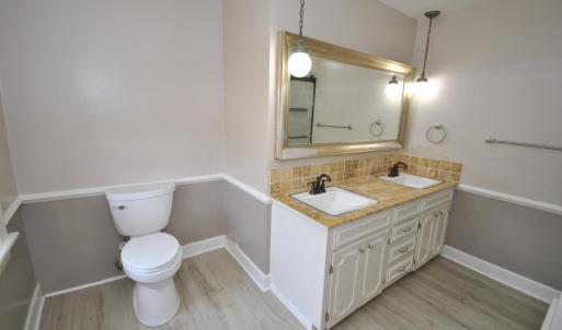 Photo #43 of 114 Lake Ridge Drive, Forest, VA 0.7 acres