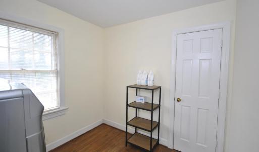 Photo #36 of 114 Lake Ridge Drive, Forest, VA 0.7 acres