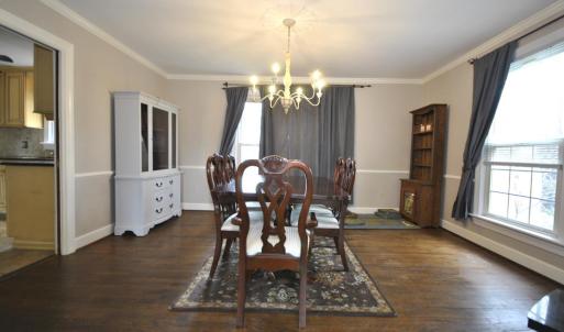 Photo #11 of 114 Lake Ridge Drive, Forest, VA 0.7 acres