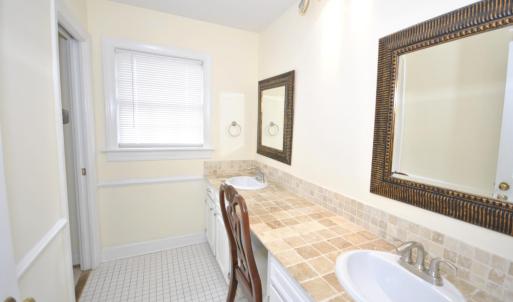 Photo #33 of 114 Lake Ridge Drive, Forest, VA 0.7 acres