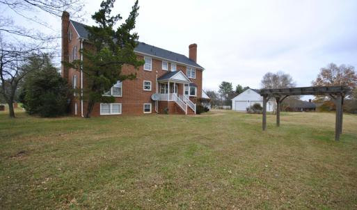 Photo #71 of 114 Lake Ridge Drive, Forest, VA 0.7 acres