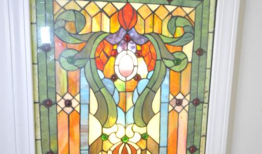 Photo #47 of 114 Lake Ridge Drive, Forest, VA 0.7 acres