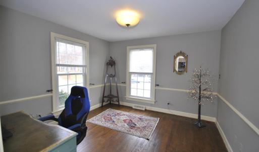 Photo #22 of 114 Lake Ridge Drive, Forest, VA 0.7 acres