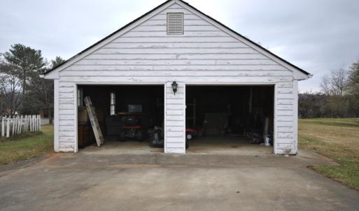 Photo #73 of 114 Lake Ridge Drive, Forest, VA 0.7 acres