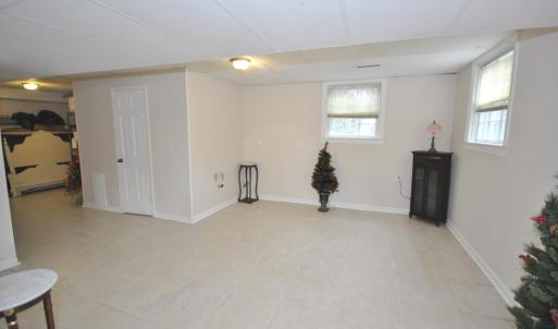 Photo #57 of 114 Lake Ridge Drive, Forest, VA 0.7 acres