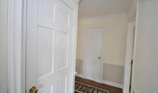 Photo #21 of 114 Lake Ridge Drive, Forest, VA 0.7 acres