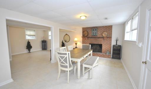 Photo #54 of 114 Lake Ridge Drive, Forest, VA 0.7 acres