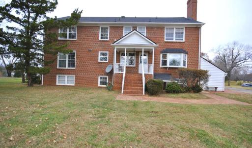 Photo #65 of 114 Lake Ridge Drive, Forest, VA 0.7 acres