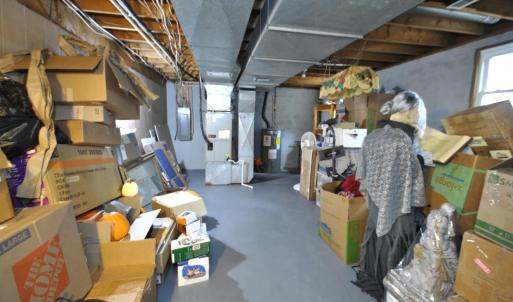 Photo #62 of 114 Lake Ridge Drive, Forest, VA 0.7 acres