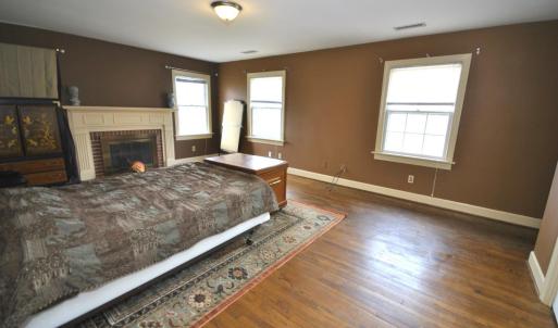 Photo #39 of 114 Lake Ridge Drive, Forest, VA 0.7 acres