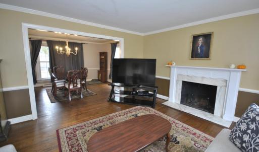 Photo #9 of 114 Lake Ridge Drive, Forest, VA 0.7 acres