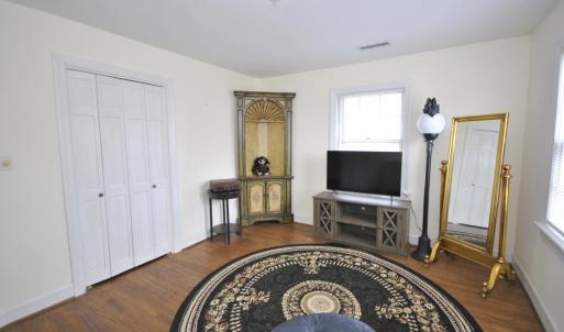 Photo #28 of 114 Lake Ridge Drive, Forest, VA 0.7 acres