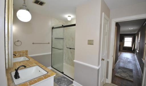 Photo #44 of 114 Lake Ridge Drive, Forest, VA 0.7 acres