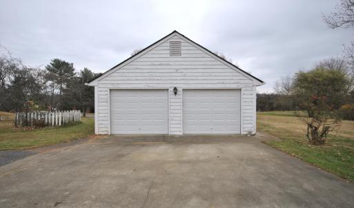 Photo #72 of 114 Lake Ridge Drive, Forest, VA 0.7 acres
