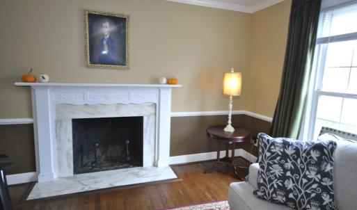 Photo #7 of 114 Lake Ridge Drive, Forest, VA 0.7 acres