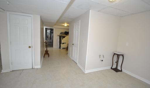 Photo #59 of 114 Lake Ridge Drive, Forest, VA 0.7 acres