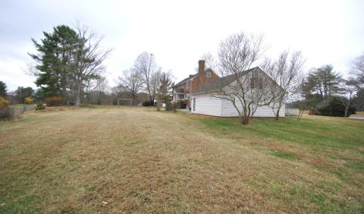 Photo #66 of 114 Lake Ridge Drive, Forest, VA 0.7 acres
