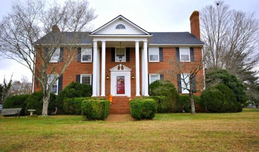 Photo #77 of 114 Lake Ridge Drive, Forest, VA 0.7 acres