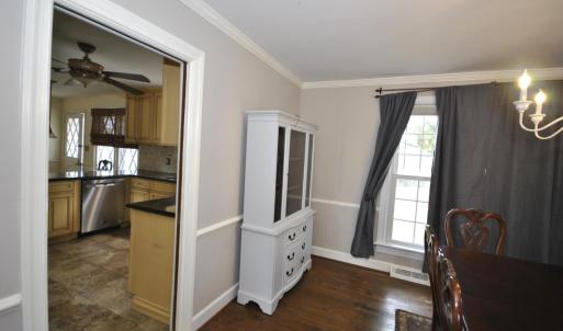 Photo #12 of 114 Lake Ridge Drive, Forest, VA 0.7 acres