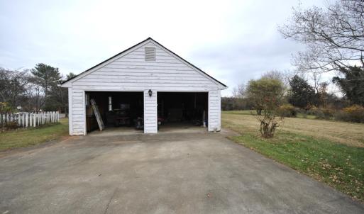 Photo #74 of 114 Lake Ridge Drive, Forest, VA 0.7 acres