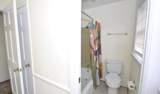 Photo #34 of 114 Lake Ridge Drive, Forest, VA 0.7 acres