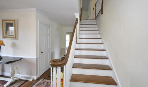 Photo #26 of 114 Lake Ridge Drive, Forest, VA 0.7 acres