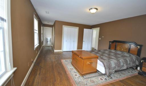 Photo #42 of 114 Lake Ridge Drive, Forest, VA 0.7 acres