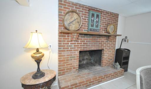 Photo #55 of 114 Lake Ridge Drive, Forest, VA 0.7 acres