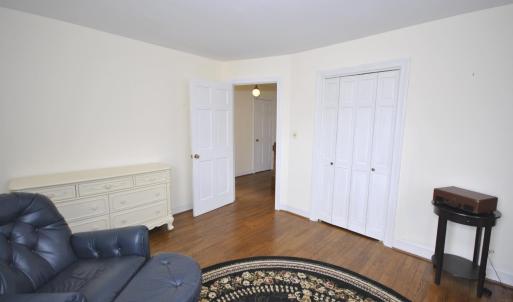 Photo #29 of 114 Lake Ridge Drive, Forest, VA 0.7 acres